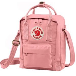 Kånken Sling Shoulder Bag